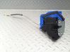 Serratura portiera anteriore 81320Q0010