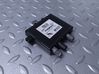 Aerial antenna amplifier 6906070