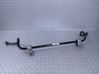 Front anti-roll bar/sway bar 546119919R