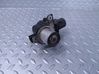 EGR valve 8200282949