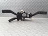 Wiper turn signal indicator stalk/switch 3C5953501BG
