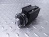 Ignition lock 3C0905843R