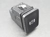 Hand parking brake switch 3C0927225C