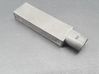 Keyless (KESSY) go control unit/module 1K0909133