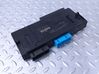 Comfort/convenience module 9187539