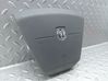 Airbag del volante P0XS26XDHAG