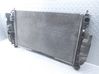 Radiador del refrigerante T286AB01510