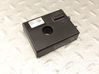 Amplificatore antenna 9230911