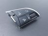 Steering wheel buttons/switches 4H0951523J