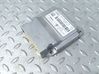 ESP (stability system) control unit 4H0907637K