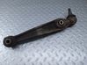 Front control arm 