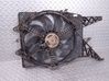 Elektryczny wentylator chłodnicy 466119570