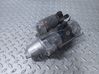 Rozrusznik MHG025