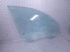 Front door window glass four-door 51337060264