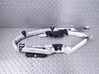 Roof airbag 30380710B