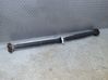 Drive shaft (set) 7527339