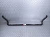 Priekinis stabilizatorius 4M0411305A