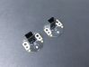 Element lampy przedniej 1473001085