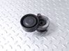 Napinacz paska alternatora 117504048R