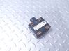 Distronic sensor radar M8B29G768AB