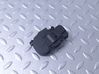 Air flap motor/actuator L8B219E616CA