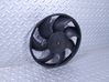 Elektrisks radiatoru ventilators 921205226R