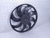Elektrisks radiatoru ventilators 921204919R
