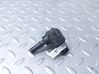 Air pressure sensor 9824451880