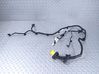 Rear door wiring loom 9840756780