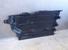 Side bottom protection 9842679880