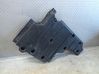 Rear underbody cover/under tray 9842680180