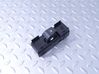 Electric window control switch 93581G3010