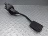 Accelerator throttle pedal 0280755159