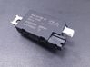 Aerial antenna amplifier 9666101780