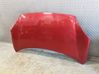 Engine bonnet/hood 