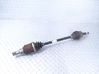 Front driveshaft 391011HC3C