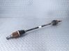 Front driveshaft 391001HC3C