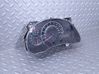 Speedometer (instrument cluster) 248101HB4D