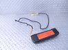 Seat airbag SABALJ03