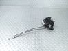 Rear door lock Y2614520