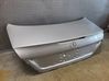 Tailgate/trunk/boot lid 