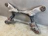Rear subframe 2113501559