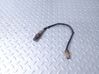 Lambda probe sensor A0015407617