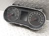 Speedometer (instrument cluster) 248093717R