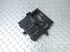 Comfort/convenience module 284B18138R
