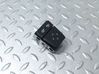 Wing mirror switch 255703737R