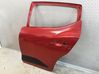 Rear door 821016131R