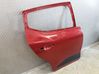 Rear door 821002247R