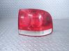 Lampa tylna 7L6945096L