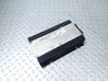 Wzmacniacz audio 7L6035456